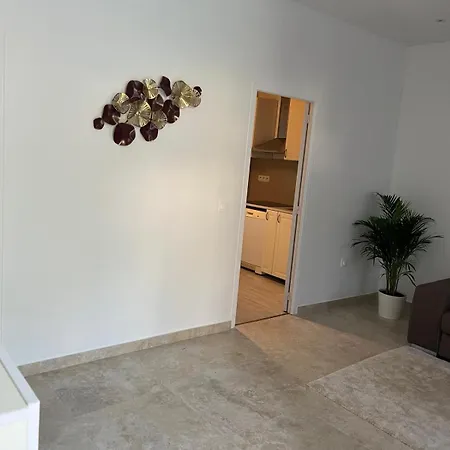بيت للعطل Katy